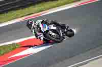 cadwell-no-limits-trackday;cadwell-park;cadwell-park-photographs;cadwell-trackday-photographs;enduro-digital-images;event-digital-images;eventdigitalimages;navarra;no-limits-trackdays;peter-wileman-photography;racing-digital-images;trackday-digital-images;trackday-photos